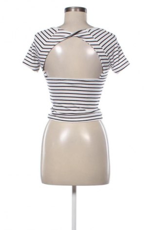 Dámská halenka Gina Tricot, Velikost XS, Barva Vícebarevné, Cena  129,00 Kč