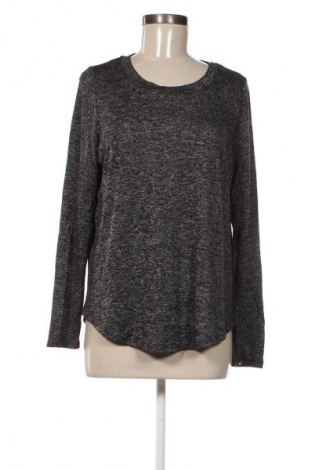 Bluzka damska Gina Tricot, Rozmiar XL, Kolor Kolorowy, Cena 10,99 zł