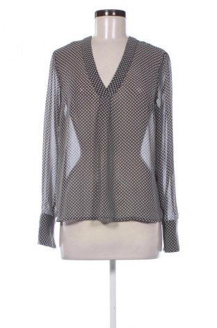 Bluză de femei Gina Tricot, Mărime M, Culoare Multicolor, Preț 7,99 Lei
