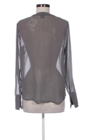 Bluză de femei Gina Tricot, Mărime M, Culoare Multicolor, Preț 7,99 Lei