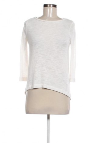 Női blúz Gina Tricot, Méret XS, Szín Fehér, Ár 1 479 Ft
