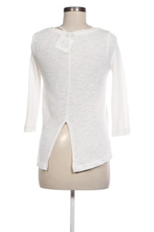 Női blúz Gina Tricot, Méret XS, Szín Fehér, Ár 1 479 Ft