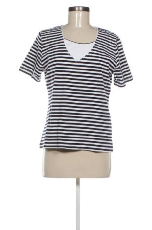 Дамска блуза Giorgio, Размер L, Цвят Многоцветен, Цена 8,18 €