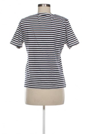 Дамска блуза Giorgio, Размер L, Цвят Многоцветен, Цена 8,18 €