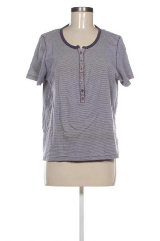 Дамска блуза Giorgio, Размер XL, Цвят Многоцветен, Цена 5,11 €