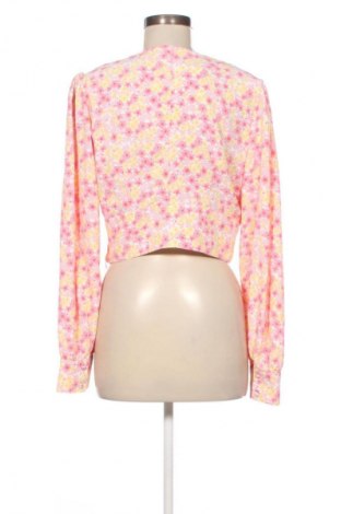 Női blúz Glamorous, Méret L, Szín Sokszínű, Ár 2 029 Ft