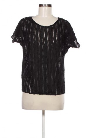 Női blúz Glow, Méret S, Szín Fekete, Ár 1 069 Ft