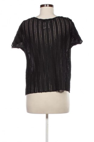 Női blúz Glow, Méret S, Szín Fekete, Ár 1 069 Ft