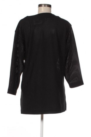 Дамска блуза Golle Haug, Размер L, Цвят Черен, Цена 7,15 €