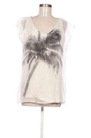 Дамска блуза Gotha, Размер L, Цвят Бежов, Цена 7,66 €