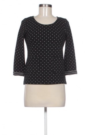 Dámská halenka Grain De Malice, Velikost XS, Barva Vícebarevné, Cena  79,00 Kč