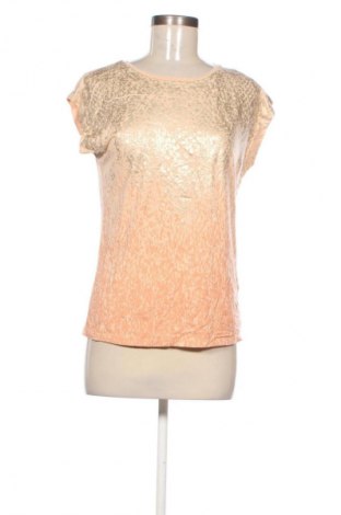 Női blúz Green Ice, Méret S, Szín Narancssárga
, Ár 1 389 Ft