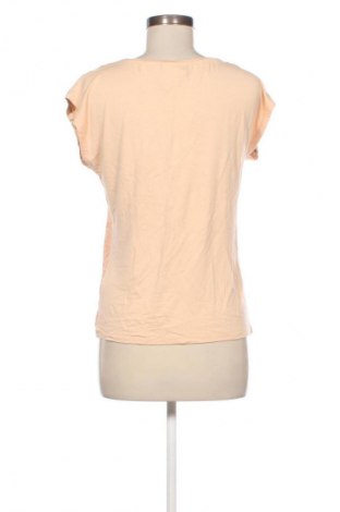 Női blúz Green Ice, Méret S, Szín Narancssárga
, Ár 1 389 Ft