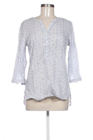 Дамска блуза Greenpoint, Размер M, Цвят Многоцветен, Цена 4,60 €