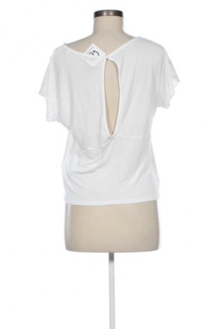 Bluză de femei Guess, Mărime XS, Culoare Multicolor, Preț 67,97 Lei