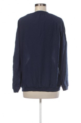 Dámská halenka Guess, Velikost XL, Barva Vícebarevné, Cena  429,00 Kč