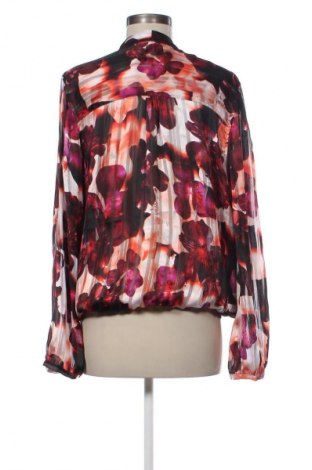 Női blúz Guess, Méret L, Szín Sokszínű, Ár 24 747 Ft