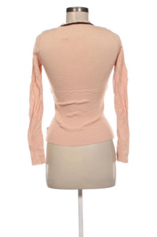 Dámská halenka Guess By Marciano, Velikost S, Barva Béžová, Cena  319,00 Kč