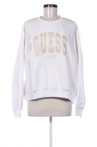 Dámská halenka Guess, Velikost L, Barva Bílá, Cena  749,00 Kč