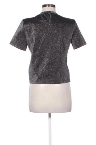 Дамска блуза Guess, Размер L, Цвят Черен, Цена 65,57 €