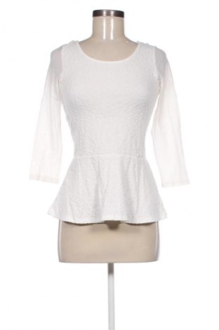 Bluză de femei Guess, Mărime S, Culoare Multicolor, Preț 31,99 Lei