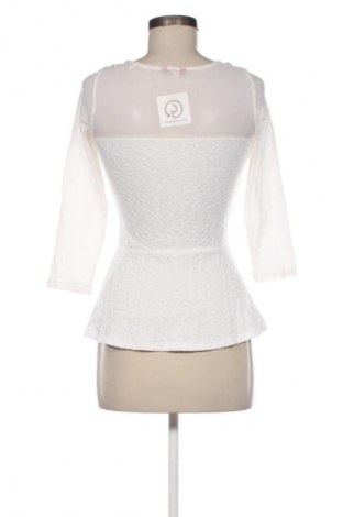 Bluză de femei Guess, Mărime S, Culoare Multicolor, Preț 31,99 Lei