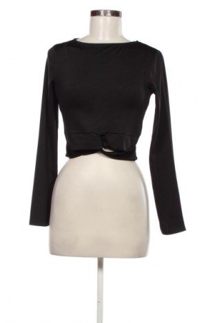 Dámska blúza Guido Maria Kretschmer, Veľkosť M, Farba Čierna, Cena  5,95 €
