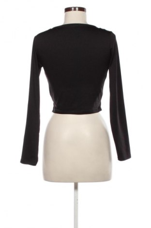 Dámska blúza Guido Maria Kretschmer, Veľkosť M, Farba Čierna, Cena  5,95 €