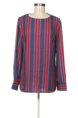 Női blúz Guido Maria Kretschmer, Méret M, Szín Sokszínű, Ár 739 Ft