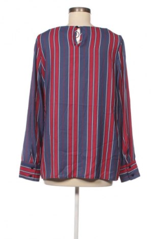 Női blúz Guido Maria Kretschmer, Méret M, Szín Sokszínű, Ár 739 Ft