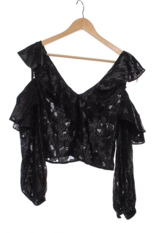 Dámska blúza H&M, Veľkosť M, Farba Viacfarebná, Cena  9,71 €