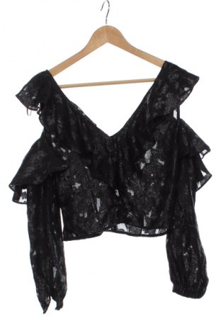 Dámska blúza H&M, Veľkosť M, Farba Viacfarebná, Cena  9,71 €