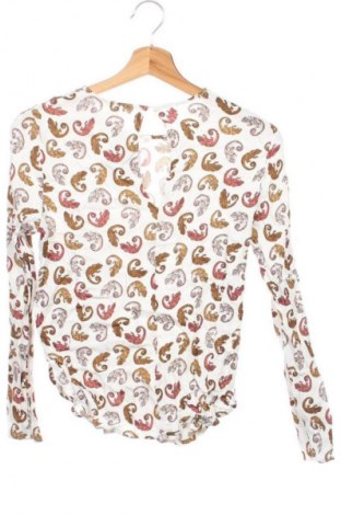 Dámska blúza H&M, Veľkosť XS, Farba Viacfarebná, Cena  3,95 €
