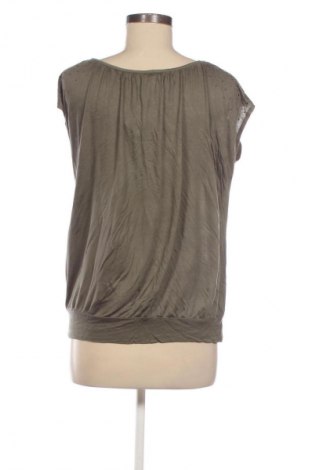 Dámska blúza H&M, Veľkosť S, Farba Zelená, Cena  8,09 €