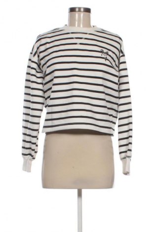 Bluzka damska H&M, Rozmiar XS, Kolor Kolorowy, Cena 6,99 zł