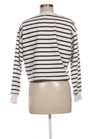 Bluzka damska H&M, Rozmiar XS, Kolor Kolorowy, Cena 6,99 zł