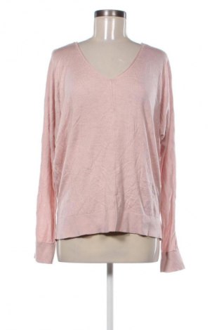 Női blúz H&M, Méret M, Szín Rózsaszín, Ár 3 299 Ft