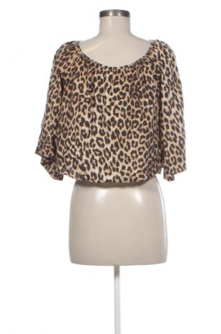 Női blúz H&M, Méret M, Szín Sokszínű, Ár 1 459 Ft