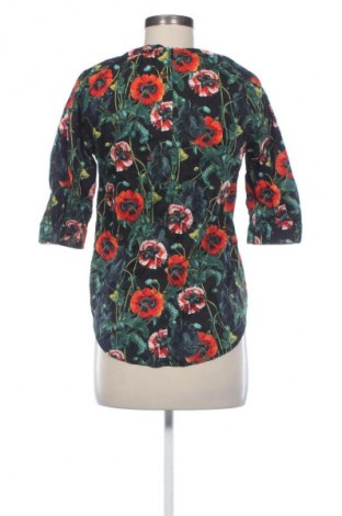 Dámska blúza H&M, Veľkosť S, Farba Viacfarebná, Cena  8,95 €
