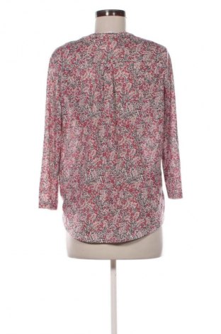 Női blúz H&M, Méret XL, Szín Sokszínű, Ár 1 709 Ft
