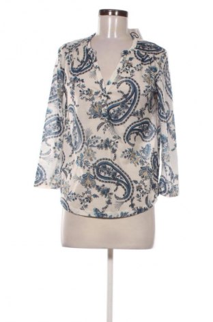 Női blúz H&M, Méret S, Szín Sokszínű, Ár 1 389 Ft