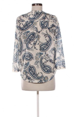 Női blúz H&M, Méret S, Szín Sokszínű, Ár 1 389 Ft
