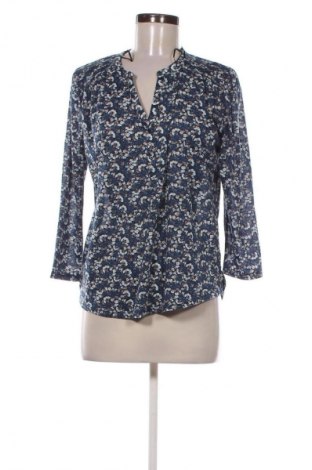 Bluzka damska H&M, Rozmiar S, Kolor Kolorowy, Cena 7,99 zł