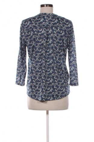 Bluzka damska H&M, Rozmiar S, Kolor Kolorowy, Cena 7,99 zł