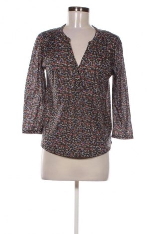 Dámská halenka H&M, Velikost S, Barva Vícebarevné, Cena  79,00 Kč