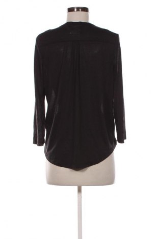 Női blúz H&M, Méret S, Szín Fekete, Ár 1 389 Ft