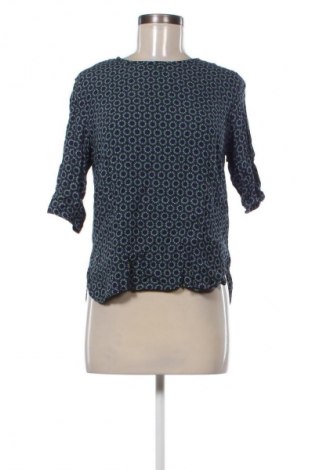 Dámska blúza H&M, Veľkosť L, Farba Viacfarebná, Cena  15,00 €