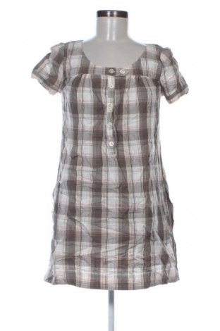 Bluzka damska H&M, Rozmiar M, Kolor Kolorowy, Cena 32,99 zł