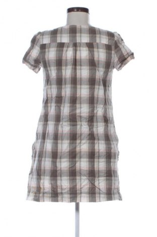 Bluzka damska H&M, Rozmiar M, Kolor Kolorowy, Cena 32,99 zł