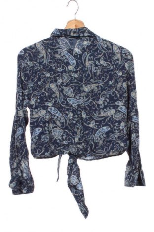 Bluzka damska H&M, Rozmiar S, Kolor Kolorowy, Cena 7,99 zł